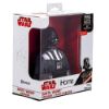 Image de Enceinte bluetooth Dark Vador EKIDS