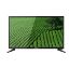 Image de TV LED GRUNDIG 24VLE4820E – 24 pouces (61 cm) – HD – Tuner TNT – Noir