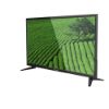 Picture of TV LED GRUNDIG 24VLE4820E – 24 pouces (61 cm) – HD – Tuner TNT – Noir
