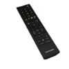 Picture of TV LED GRUNDIG 24VLE4820E – 24 pouces (61 cm) – HD – Tuner TNT – Noir