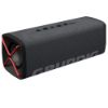 Picture of Enceinte portable Grundig Clubblack Stéréo 20W