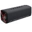 Image de Enceinte portable Grundig Clubblack Stéréo 20W