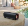 Picture of Enceinte portable Grundig Clubblack Stéréo 20W