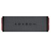 Picture of Enceinte portable Grundig Clubblack Stéréo 20W