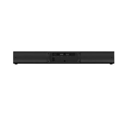 Picture of Barre de son 2.0 30W Noir - GRUNDIG - GSB900-GSS1120