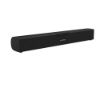 Image de Barre de son 2.0 30W Noir - GRUNDIG - GSB900-GSS1120