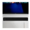 Image de Barre de son 2.0 30W Noir - GRUNDIG - GSB900-GSS1120