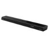 Image de Barre de son GRUNDIG GSB930ATMOS – 2.1 canaux, Dolby Atmos, 120 W (60 W RMS) – Bluetooth, USB, HDMI‑ARC – Noir