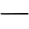Image de Barre de son GRUNDIG GSB930ATMOS – 2.1 canaux, Dolby Atmos, 120 W (60 W RMS) – Bluetooth, USB, HDMI‑ARC – Noir