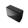 Picture of Enceinte Bluetooth GRUNDIG Solo+ Black 3,5W