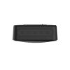 Picture of Enceinte Bluetooth GRUNDIG Solo+ Black 3,5W