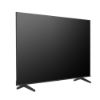 Image de Hisense A6N Smart TV 43″ – TV LED 4K UHD, Dolby Vision & Atmos, Google TV