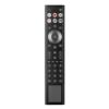 Picture of Hisense PL2 Laser Cinéma – Projecteur UST 4K HDR, Dolby Vision & Atmos, Vidaa U 7.0 – Focale ajustable 80–150″