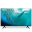 Picture of Philips 55PUS7009/12 – TV LED 4K UHD 55″ – HDR10+ – Smart TV TITAN OS – 20W – Noir