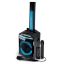 Picture of Enceinte active Pickering Solo-Array-400W/ H90 cm - EFFECT LIGHT-AUX/USB/BT/TWS + 1 Micro+1 MICRO SANS FILS boomer 20 cm