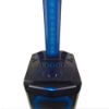 Picture of Enceinte active Pickering Solo-Array-400W/ H90 cm - EFFECT LIGHT-AUX/USB/BT/TWS + 1 Micro+1 MICRO SANS FILS boomer 20 cm