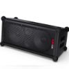 Picture of Sharp SumoBox CP‑LS100 – Enceinte Bluetooth Portable 120 W – XLR/TRS – Batterie 10 h – Noir