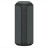 Image de Sony SRS‑XE200 – Enceinte Bluetooth Portable IP67 – 120 mm – 16 h autonomie