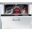 Picture of Lave-vaisselle tout intégrable 10 couverts - 45cm - Brandt VS1010J