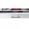 Picture of Lave-vaisselle tout intégrable 10 couverts - 45cm - Brandt VS1010J