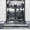 Picture of Lave-vaisselle tout intégrable 12-13 couverts - Brandt LVE327J