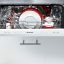 Image de Lave-vaisselle tout intégrable 14 couverts - Brandt BDE1424J