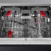 Picture of Lave-vaisselle tout intégrable 15 couverts - De Dietrich DCJ632DQX