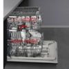 Picture of Lave-vaisselle tout intégrable 15 couverts - De Dietrich DCJ632DQX