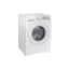 Lave-linge hublot Samsung WW80CGC04DTHEF 8Kg