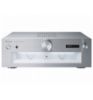 Technics SU‑G700M2E‑S