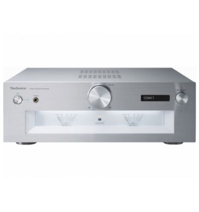 Technics SU‑G700M2E‑S