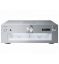 Technics SU‑G700M2E‑S