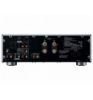 Technics SU‑G700M2E‑S