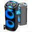 Enceinte Dj Autonome 500W Enceinte Dj Autonome 500W