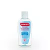 Gel hydroalcoolique classique - Assanis 80ml