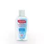 Gel hydroalcoolique classique - Assanis 80ml