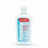 Gel hydroalcoolique classique - Assanis 80ml