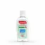 Gel hydroalcoolique parfumé amande - Assanis 80ml