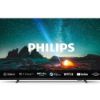 Picture of Philips 43PUS7609/12 – TV LED 4K UHD 43″ – HDR10+, Dolby Atmos, TITAN OS, HDMI 2.1 – Anthracite