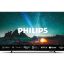 Picture of Philips 43PUS7609/12 – TV LED 4K UHD 43″ – HDR10+, Dolby Atmos, TITAN OS, HDMI 2.1 – Anthracite