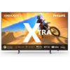 Picture of Philips The Xtra 55PML9049/12 – TV 4K QD MiniLED 55″ – Ambilight 3 côtés, Dolby Vision & Atmos, HDMI 2.1, 144Hz
