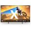 Picture of Philips The Xtra 55PML9049/12 – TV 4K QD MiniLED 55″ – Ambilight 3 côtés, Dolby Vision & Atmos, HDMI 2.1, 144Hz