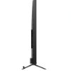 Picture of Philips The Xtra 55PML9049/12 – TV 4K QD MiniLED 55″ – Ambilight 3 côtés, Dolby Vision & Atmos, HDMI 2.1, 144Hz