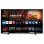 Picture of Philips 55PUS8009/12 – TV LED 4K UHD 55″ – Ambilight 3 côtés, Dolby Atmos, TITAN OS, HDMI 2.1