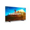 Image de Philips 55PUS8009/12 – TV LED 4K UHD 55″ – Ambilight 3 côtés, Dolby Atmos, TITAN OS, HDMI 2.1