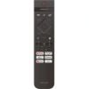 Image de Philips 55PUS8009/12 – TV LED 4K UHD 55″ – Ambilight 3 côtés, Dolby Atmos, TITAN OS, HDMI 2.1