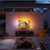 Picture of Philips The Xtra 65PML9049/12 – TV QD MiniLED 65″ – Ambilight 3 côtés, Dolby Vision & Atmos, 144 Hz, TITAN OS