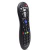Image de Philips SRP3014/10 Télécommande universelle 4‑en‑1