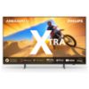 Philips The Xtra 65PML9049/12