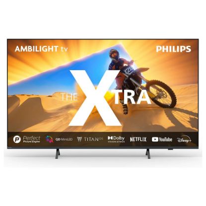 Philips The Xtra 65PML9049/12